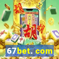 67bet. com